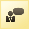 Logo: kingdialer1